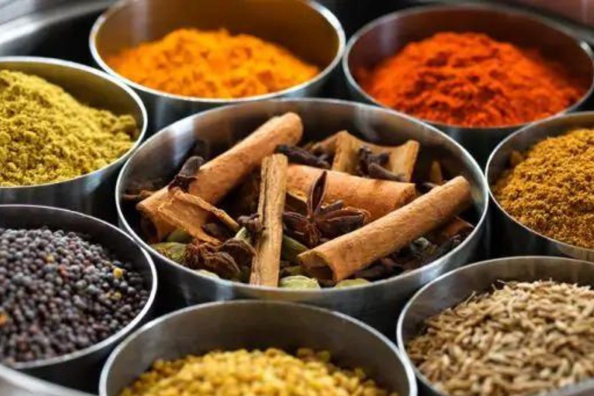 these-5-masala-items-will-keep-your-heart-healthy