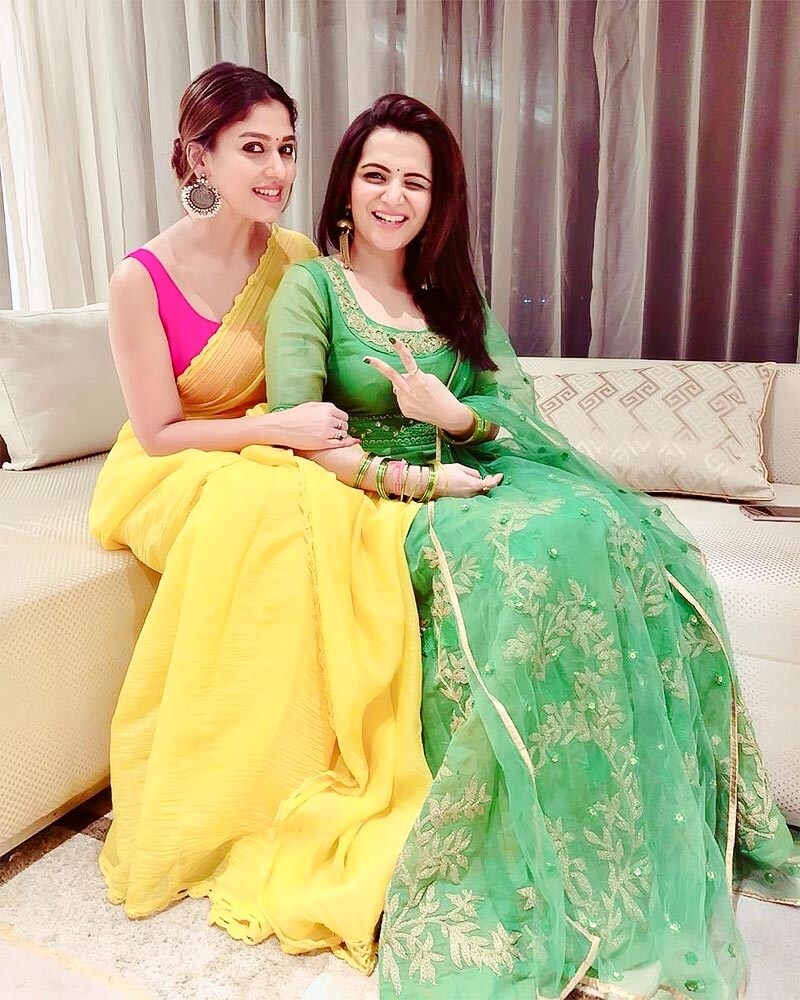 Vijay TV DD, dd Dhivya Dharshini, dd instagram, vijay tv dd instagram, vijay tv dd hot, dd in bikini, விஜய் டிவி டிடி, டிடி திவ்ய தர்ஷினி, டிடி இன்ஸ்டாகிராம், டிடி இன்ஸ்டாகிராம் ஃபாலோயர்கள், coffee with dd, vijay tv coffee with dd, coffee with dd show, coffee with dd nayanthara, vijay tv dd re entry, காபி வித் டிடி, காபி வித் டிடி நயன்தாரா