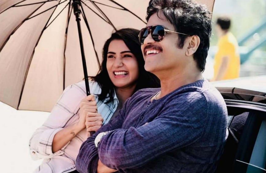 samantha akkineni, samantha akkineni movies and tv shows, samantha akkineni age, samantha akkineni children, samantha akkineni and naga chaitanya, samantha akkineni instagram, samantha akkineni family, samantha akkineni father, samantha akkineni religion, சமந்தா, நடிகை சமந்தா, சமந்தா அக்கினேனி, சமந்தா குடும்பம், சமந்தா நாக சைத்தன்யா, சமந்தா கணவர், சமந்தா இன்ஸ்டாகிராம்