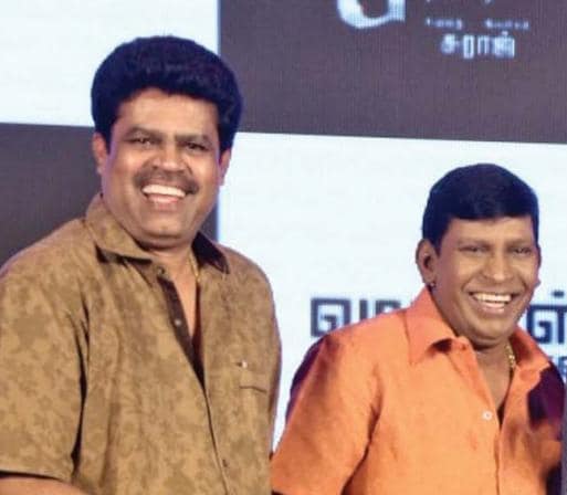 vadivelu, vadivelu suraj movie, vadivelu template, vadivelu naai sekar, comedy actor vadivelu, vadivelu for life, vadivelu movies, vadivelu comedy, வடிவேலு, வைகைப்புயல் வடிவேலு, வடிவேலு காமெடி, நகைச்சுவை நடிகர் வடிவேலு, வடிவேலு சுராஜ், வடிவேலு நாய் சேகர், lyca shankar, lyca shankar issue, vadivelu naai sekar movie, வடிவேலு நாய் சேகர் படம், லைகா ஷங்கர்