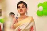 யோகிபாபுவிற்கு ஜோடியாகும் நடிகை ஓவியா...!