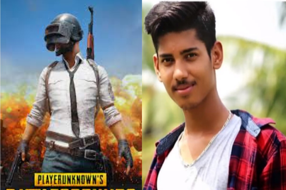 பப்ஜி விளையாட்டில் முன்விரோதம்-நண்பர்களால் இளைஞருக்கு நேர்ந்த கொடூரம்
