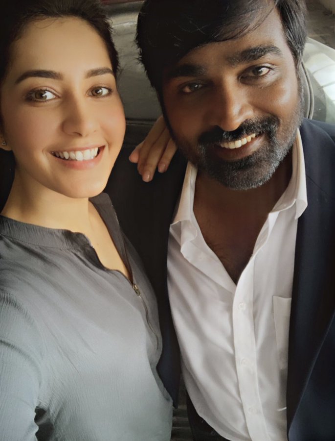 Vijay Sethupathi in the new web series of The Family Man Directors, The Family Man 2 Web Series, the family man 2, த ஃபேமிலி மேன், அமேசான் ப்ரைம், the family man 2 controversy, the family man 2 amazon prime, த ஃபேமிலி மேன் சர்ச்சை, the family man raj & dk, vijay sethupathi in Raj & DK web series, vijay sethupathi web series, விஜய் சேதுபதி, விஜய் சேதுபதி வெப் சிரீஸ், விஜய் சேதுபதி வலைத்தொடர்