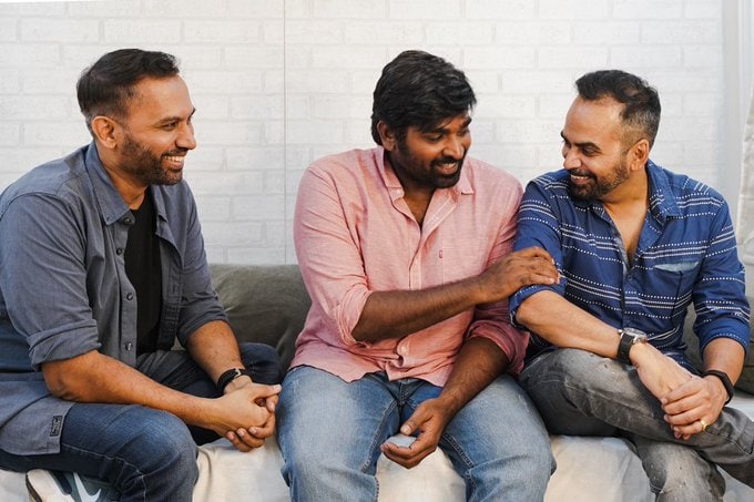 naam tamilar katchi Idumbavanam Karthik once again fuss Vijay Sethupathi, vijay sethupathi, sethupathi movies, vijay sethupathi best performance, vijay sethupathi family man, விஜய் சேதுபதி, விஜய் சேதுபதி படங்கள், Vijay Sethupathi in the new web series of The Family Man Directors, The Family Man 2 Web Series, the family man 2, த ஃபேமிலி மேன், அமேசான் ப்ரைம், the family man 2 controversy, the family man 2 amazon prime, த ஃபேமிலி மேன் சர்ச்சை, the family man raj & dk, vijay sethupathi in Raj & DK web series, vijay sethupathi web series, விஜய் சேதுபதி, விஜய் சேதுபதி வெப் சிரீஸ், விஜய் சேதுபதி வலைத்தொடர், naam tamilar katchi, naam tamilar katchi idumbavanam karthik, idumbavanam karthik vijay sethupathi, இடும்பாவனம் கார்த்திக் விஜய் சேதுபதி, நாம் தமிழர் கட்சி