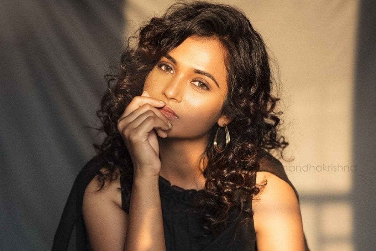 Ramya Pandian says that she was hit hard by the Big Boss show, ramya pandian height, ramya pandian age, ramya pandian wiki, ramya pandian family, ramya pandian husband name, ramya pandian new movie 2021, ramya pandian movie list tamil, ramya pandian phone number, ramya pandian bigg boss, bigg boss ramya pandian, ரம்யா பாண்டியன் பிக் பாஸ் நிகழ்ச்சி, ரம்யா பாண்டியன் உயரம், ரம்யா பாண்டியன் வயது, ரம்யா பாண்டியன் விக்கி, ரம்யா பாண்டியன் குடும்பம், பிக் பாஸ் ரம்யா பாண்டியன், ரம்யா பாண்டியன் பிக் பாஸ் 