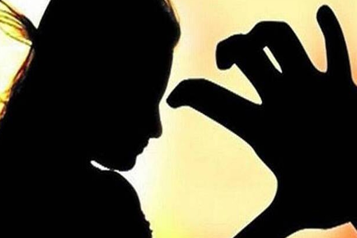 மாங்காடு பள்ளி மாணவிக்கு பாலியல் தொல்லை கொடுத்தது யார்?