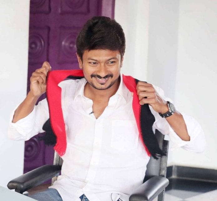 Udhayanidhi Stalin gets nickname as Makkal Anban, udhayanidhi stalin, udhayanidhi stalin son, inbanithi, udhayanidhi stalin wife, udhayanidhi stalin son name, udhayanidhi stalin family, udhayanidhi stalin daughter, udhayanidhi stalin son age, உதயநிதி ஸ்டாலின், உதயநிதி ஸ்டாலின் மனைவி, உதயநிதி ஸ்டாலின் மகன், உதயநிதி ஸ்டாலின் வயது, உதயநிதி ஸ்டாலின் ட்விட்டர், உதயநிதி ஸ்டாலின் குடும்பம், இன்பநிதி, makkal anban udhayanidhi stalin, udhayanidhi stalin nickname, makkal anban udhayanidhi, மக்கள் அன்பன் உதயநிதி ஸ்டாலின், உதயநிதி ஸ்டாலின் மக்கள் அன்பன், உதயநிதி ஸ்டாலின் செல்லப்பெயர், மக்கள் அன்பன் உதயநிதி