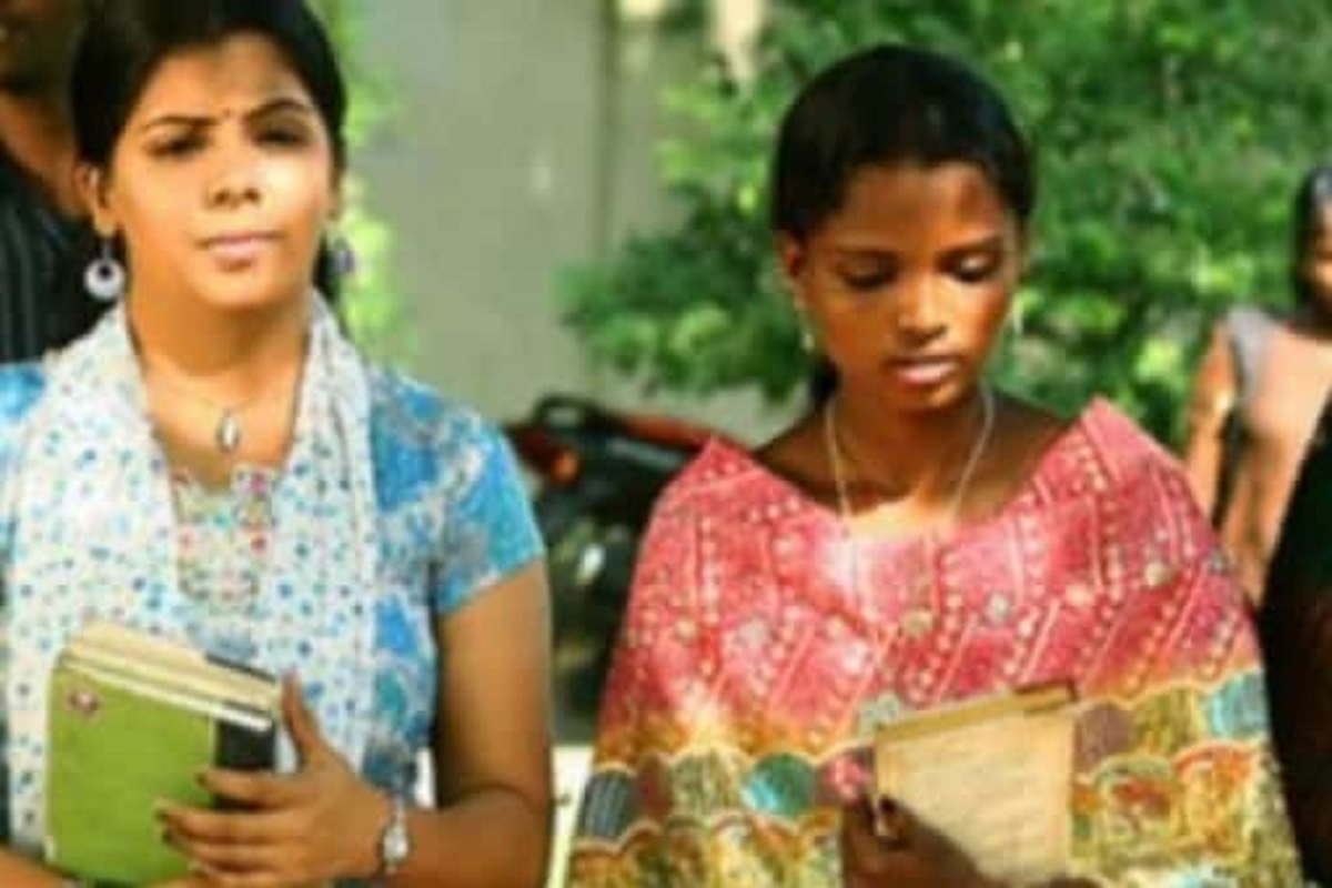 பெண் சமத்துவத்தை அடைய நீண்ட காலம் தேவை - சமூக ஆர்வலர்கள் கருத்து!