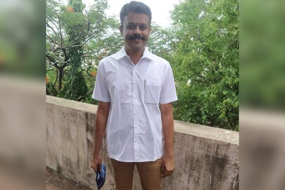 ஈமு கோழி மோசடி வழக்கு: தீரன் சின்னமலை பேரவை தலைவர் யுவராஜ் உட்பட 3 பேருக்கு 10 ஆண்டு சிறை!