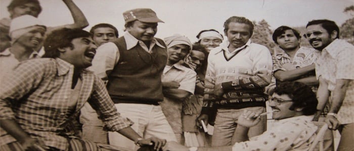 Mullum Malarum, mullum malarum movie, mullum malarum mahendran, mahendran mullum malarum, mahendran, mahendran director, director mahendran, mahendran kamal haasan, kamal haasan mahendran, முள்ளும் மலரும் திரைப்படம், மகேந்திரன், மகேந்திரன் இயக்குனர், இயக்குனர் மகேந்திரன், மகேந்திரன் கமல் ஹாசன், கமல் ஹாசன் மகேந்திரன், முள்ளும் மலரும் திரைப்படம்