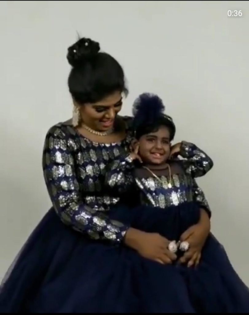 Vijay TV Aranthangi Nisha daughter, aranthangi nisha, aranthangi nisha photo, aranthangi nisha baby, aranthangi nisha salary, aranthangi nisha biography, aranthangi nisha tamil, aranthangi nisha husband, aranthangi nisha full name, aranthangi nisha net worth, aranthangi nisha husband age, aranthangi nisha husband name, aranthangi nisha daughter, விஜய் டிவி அறந்தாங்கி நிஷா மகள், அறந்தாங்கி நிஷா, அறந்தாங்கி நிஷா புகைப்படம், அறந்தாங்கி நிஷா குழந்தை, அறந்தாங்கி நிஷா சம்பளம், அறந்தாங்கி நிஷா வாழ்க்கை வரலாறு, அறந்தாங்கி நிஷா தமிழ், அறந்தாங்கி நிஷா கணவர், அறந்தாங்கி நிஷா நிகர் மதிப்பு கணவர் பெயர், அறந்தாங்கி நிஷா மகள்