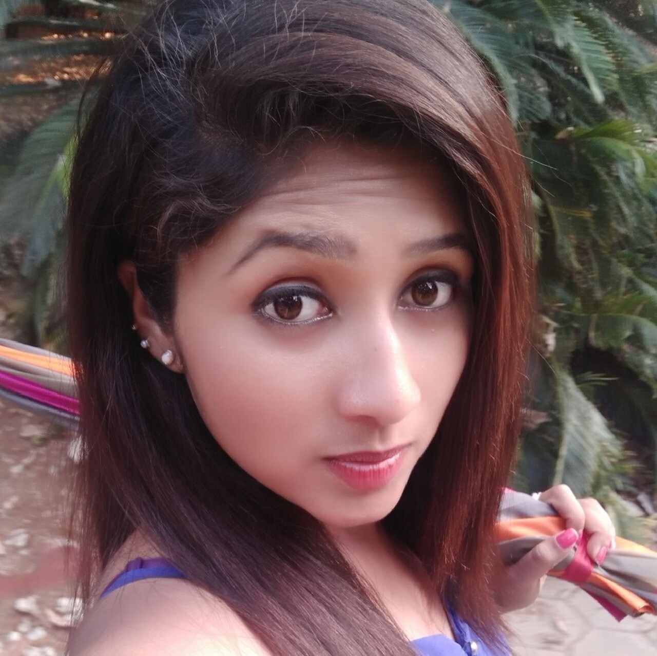 soujanya kannada actress, soujanya kannada actress death, soujanya kannada actress suicide, soujanya kannada actress serial, soujanya kannada actress movie list, soujanya kannada actress, soujanya kannada actress instagram, soujanya death, soujanya death news, kannada actress soujanya, சீரியல் நடிகை மரணம், சீரியல் நடிகை தற்கொலை, சீரியல் நடிகை செளஜன்யா, கன்னட சீரியல் நடிகை செளஜன்யா, கன்னட சீரியல் நடிகை செளஜன்யா தற்கொலை, சீரியல் செய்திகள், தமிழ் சீரியல் செய்திகள்