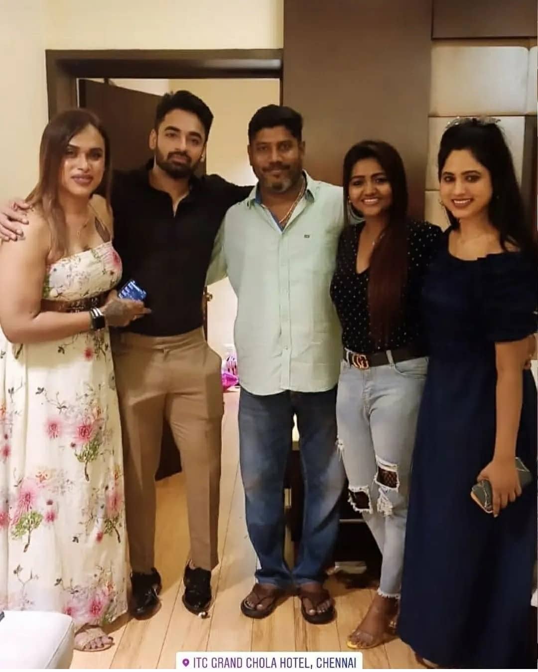Bigg Boss Tamil 5 contestants list, Bigg Boss Tamil 5 contestants in qurantine, bigg boss tamil 5, bigg boss 5, bigg boss kamal haasan, ms bhaskar, vijay tv bigg boss, bigg boss contestant, bigg boss tamil, bigg boss, vijay tv bigg boss, bigg boss 5, bigg boss contestants, bigg boss tamil 5, vijay tv bigg boss, bigg boss tamil season 5, விஜய் டிவி பிக் பாஸ், பிக் பாஸ் தமிழ், பிக் பாஸ் இறுதிப்போட்டி, பிக் போஸ் ஹாட்ஸ்டார், bigg boss hotstar, bigg boss tamil season 5 release date, bigg boss tamil season 5 contestants list, bigg boss tamil season 5 start date, bigg boss tamil season 5 contestants name list, bigg boss 5 tamil launch date, bigg boss 5 tamil start date, bigg boss tamil season 1, விஜய் டிவி பிக் பாஸ் நிகழ்ச்சி, பிக் பாஸ் 5 தமிழ் வெளியீட்டு தேதி, பிக் பாஸ் 5 தமிழ் தொடக்க தேதி, பிக் பாஸ் தமிழ் சீசன் 1, cook with comali kani