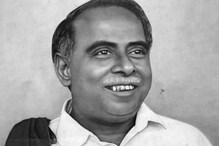 மாற்றுக் கருத்து கொண்டவர்களையும் பேச்சாற்றலால் மயக்கிய அறிஞர் அண்ணா
