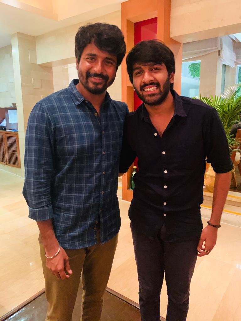 vijay tv vj pappu, vj pappu bigg boss tamil, bigg boss, vijay tv bigg boss, bigg boss 5, bigg boss contestants, bigg boss tamil 5, vijay tv bigg boss, bigg boss tamil season 5, விஜய் டிவி பிக் பாஸ், பிக் பாஸ் தமிழ், பிக் பாஸ் இறுதிப்போட்டி, பிக் போஸ் ஹாட்ஸ்டார், bigg boss hotstar, bigg boss tamil season 5 release date, bigg boss tamil season 5 contestants list, bigg boss tamil season 5 start date, bigg boss tamil season 5 contestants name list, bigg boss 5 tamil launch date, bigg boss 5 tamil start date, bigg boss tamil season 1, விஜய் டிவி பிக் பாஸ் நிகழ்ச்சி, பிக் பாஸ் 5 தமிழ் வெளியீட்டு தேதி, பிக் பாஸ் 5 தமிழ் தொடக்க தேதி, பிக் பாஸ் தமிழ் சீசன் 1,