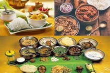 ஹோட்டல்களில் சாப்பிடும் முன் கவனிக்க வேண்டிய விஷயங்கள்..