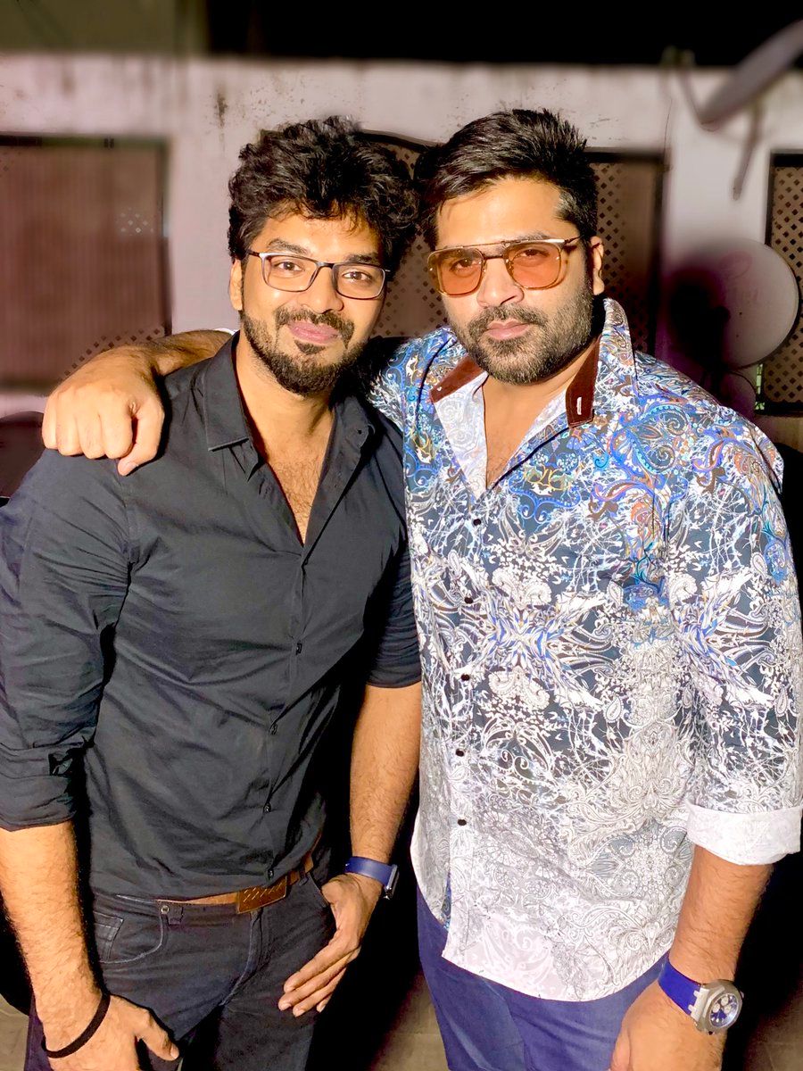 Actor Jai says that he will marry after Simbu marriage, Simbu fans, SilambarasanTR hashtag on twitter, Simbu, Maanaadu Shooting, simbu maanaadu, vendhu thanindhathu kaadu, simbu aaa movie issues, simbu gautham menon, simbu age, simbu instagram, simbu new look, simbu new movie, simbu weight loss, சிம்பு, சிம்பு மாநாடு, மாநாடு படப்பிடிப்பு, சிம்பு வயது, சிம்பு இன்ஸ்டாகிராம், சிம்பு எடை குறைப்பு, சிம்பு ரசிகர்கள், சிம்பு வெந்து தணிந்தது காடு, சிம்பு அம்மா, சிம்பு கெளதம் மேனன், actor jai, actor jai wife, tamil actor jai movie list 2020, actor jai last movie name, actor jai age, actor jai father, actor jai brother name, actor jai movie download, நடிகர் ஜெய், ஜெய் சிம்பு, ஜெய் திருமணம்