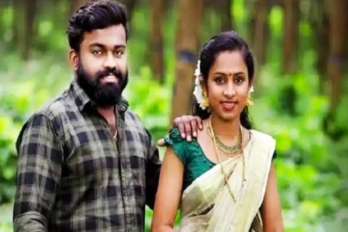 கணவர், மாமியாரின் கொடூர தாக்குதல்.. அதிரவைத்த  இளம்பெண் ஆடியோ பதிவு