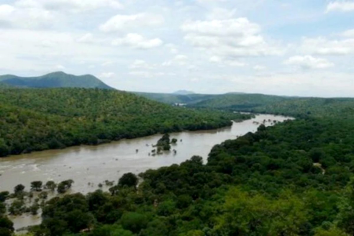 மேகதாது அணை குறித்து ஆலோசிக்க முடியாது - காவிரி மேலாண்மை ஆணையம்