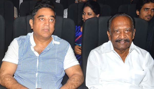 Mullum Malarum, mullum malarum movie, mullum malarum mahendran, mahendran mullum malarum, mahendran, mahendran director, director mahendran, mahendran kamal haasan, kamal haasan mahendran, முள்ளும் மலரும் திரைப்படம், மகேந்திரன், மகேந்திரன் இயக்குனர், இயக்குனர் மகேந்திரன், மகேந்திரன் கமல் ஹாசன், கமல் ஹாசன் மகேந்திரன், முள்ளும் மலரும் திரைப்படம்