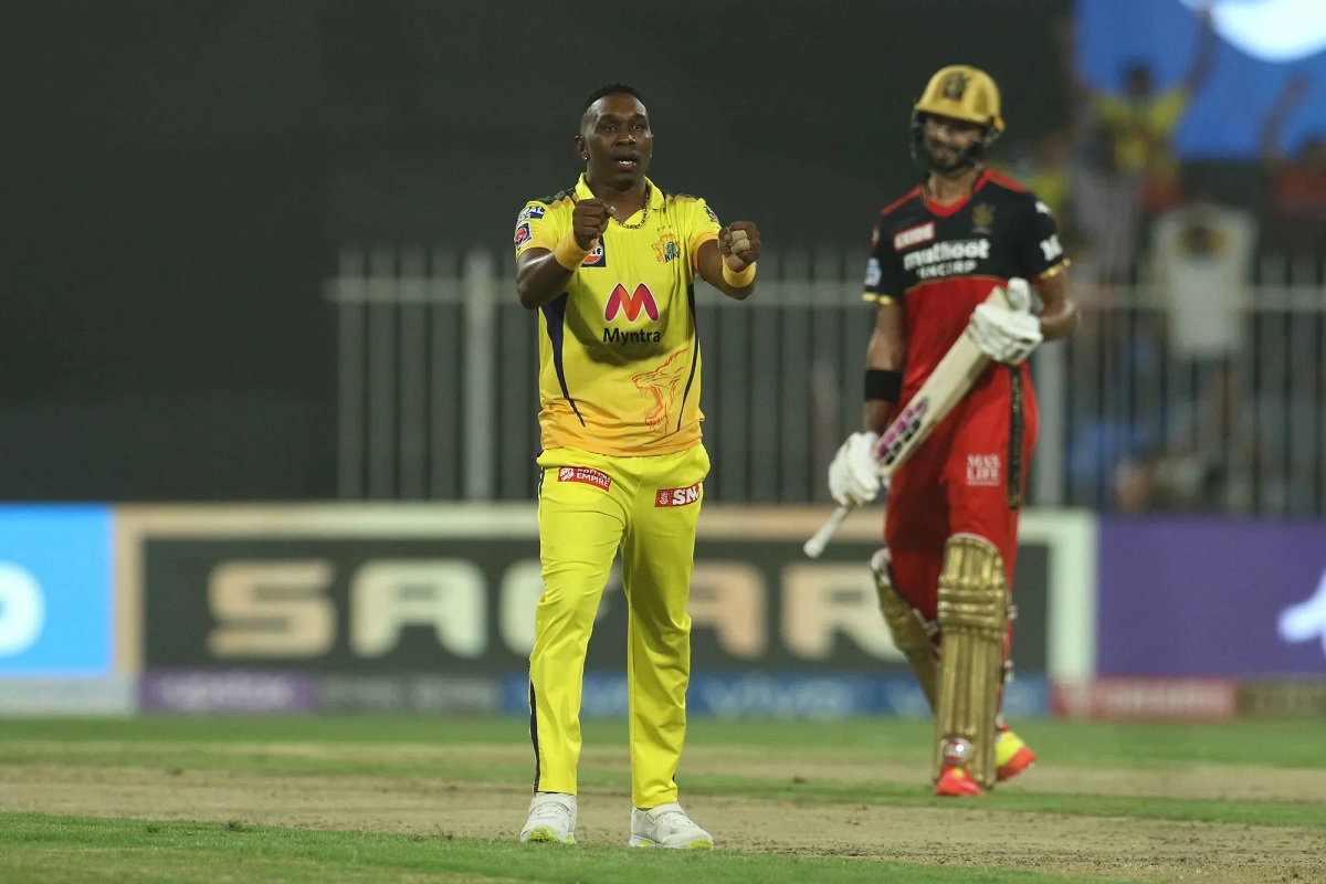 IPL 2021