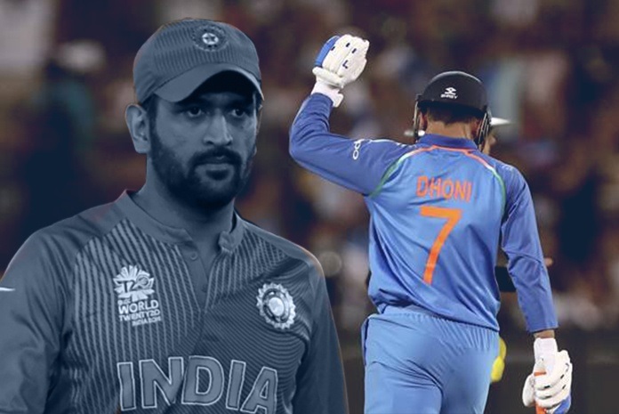  பந்துவீச்சு தாக்குதலின் உத்தியை மஹி தீர்மானிக்க முடியும் - மகேந்திர சிங் தோனி ஒரு சிறந்த பேட்ஸ்மேன் மற்றும் விக்கெட் கீப்பராக இருக்கலாம் ஆனால் அவர் பந்துவீச்சாளர்களின் கேப்டன் என்று அழைக்கப்படுகிறார். உண்மையில் தோனியின் அறிவுரைகள் பெரும்பாலும் பந்துவீச்சாளர்களுக்கு பயனுள்ளதாக இருக்கும். அதில் முக்கியமாக யுஸ்வேந்திர சாஹல், குல்தீப் யாதவ், தீபக் சாஹர் அல்லது ஷர்துல் தாக்கூர். இந்த பந்துவீச்சாளர்கள் அனைவரும் தோனியின் வெற்றியில் மிக முக்கியமான பங்களிப்பை கருதுகின்றனர். 2021 டி 20 உலகக் கோப்பையின் போது, ​​தோனி தனது ஆலோசனையால் பந்துவீச்சாளர்களின் வெற்றியை உருவாக்க முடியும்.