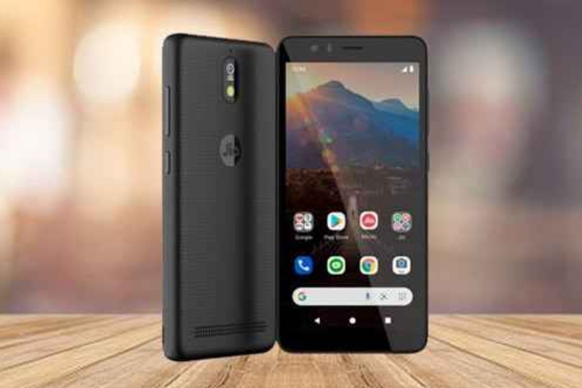 JioPhone Next Android Phone... விலை, சிறப்பம்சங்கள் என்ன?