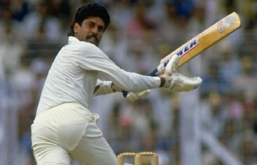 செப்.22, 1986: சென்னை டெஸ்ட்டில் வரலாற்றில் இடம்பிடித்த இந்திய அணி