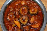 கசப்பே தெரியாதபடி பாகற்காய் தொக்கு செய்ய டிப்ஸ்