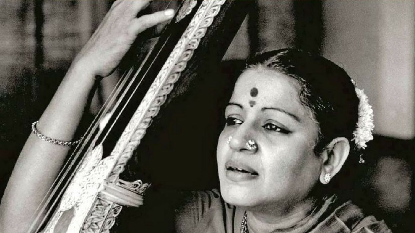 Bigg Boss Suresh Chakravarthy, suresh chakravarthy MS Subbulakshmi Biopic, suresh chakravarthy wikipedia, suresh chakravarthy age, suresh chakravarthy daughter, suresh chakravarthy sripriya, suresh chakravarthy wife, suresh chakravarthy family, suresh chakravarthy old photos, Bigg Boss Suresh Chakravarthy movies, Bigg Boss Suresh Chakravarthy tamil movies, Bigg Boss Suresh Chakravarthy movie list, பிக் பாஸ் சுரேஷ் சக்கரவர்த்தி, சுரேஷ் சக்கரவர்த்தி எம் எஸ் சுப்புலட்சுமி வாழ்க்கை வரலாறு, சுரேஷ் சக்கரவர்த்தி விக்கிபீடியா, சுரேஷ் சக்கரவர்த்தி வயது, சுரேஷ் சக்கரவர்த்தி மகள், சுரேஷ் சக்கரவர்த்தி குடும்பம், சுரேஷ் சக்கரவர்த்தி பழைய புகைப்படங்கள், பிக் பாஸ் சுரேஷ் சக்கரவர்த்தி திரைப்படங்கள் தமிழ் திரைப்படங்கள், பிக் பாஸ் சுரேஷ் சக்கரவர்த்தி திரைப்பட பட்டியல்