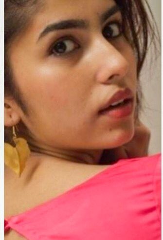 Rajiv Menon's daughter to make debut as a heroine, rajiv menon daughter, rajiv menon siblings, lakshmi menon rajiv menon, rajiv menon and gautham menon relationship, rajiv menon father, kalyani menon husband, rajiv menon assistant director, saraswathi rajiv menon, ராஜீவ் மேனனின் மகள் கதாநாயகியாக அறிமுகமாகிறார், ராஜீவ் மேனன் மகள், ராஜீவ் மேனன் மகள் சரஸ்வதி