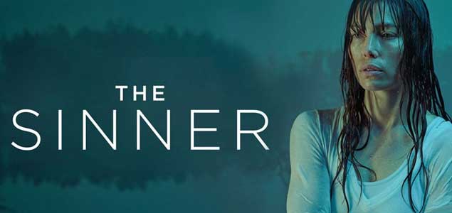 The Sinner, the sinner cast, the sinner season 3 cast, the sinner season 1, the sinner season 3, the sinner season 1 episode 1, the sinner season 3 episode 1, the sinner netflix, the sinner season 2
