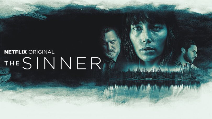The Sinner, the sinner cast, the sinner season 3 cast, the sinner season 1, the sinner season 3, the sinner season 1 episode 1, the sinner season 3 episode 1, the sinner netflix, the sinner season 2