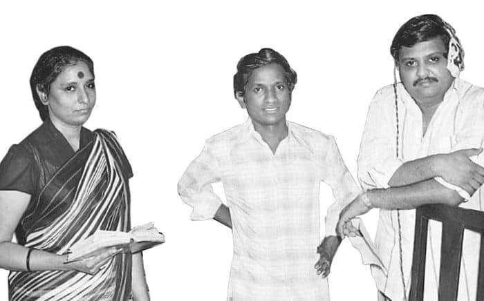 Isaignani Ilayaraja emotional speech on SP Balasubrahmanyam first death anniversary, ilayaraja, ilayaraja birthday, ilayaraja songs, isaignani ilayaraja, ilayaraja song list, ilaiyaraaja, ilaiyaraaja birthday, ilaiyaraaja songs, ilaiyaraaja song list, ilaiyaraaja music, ilaiyaraaja awards, isaignani ilaiyaraaja, ilayaraja caste, இளையராஜா, இசைஞானி இளையராஜா, இளையராஜா பிறந்தநாள், இளையராஜா பாடல்கள், இளையராஜா இசை, இளையராஜா விருதுகள், இளையராஜா மெலடி, savitri balasubrahmanyam, sp balasubramaniam songs tamil, s.p. balasubramaniam songs mp3, lata and sp balasubramaniam songs, s p balasubramaniam ilayaraja, sp balasubramaniam age, sp balasubrahmanyam family, sp balasubramaniam wife, sp balasubrahmanyam ilayaraja, ilayaraja spb hits list tamil, ilayaraja songs, spb love songs tamil, ilayaraja concert 2021, spb hits tamil list, ilayaraja concert 2020, எஸ்.பி.பி, எஸ்பி பாலசுப்பிரமணியம், எஸ்பி பாலசுப்பிரமணியம் இளையராஜா, எஸ்பி பாலசுப்பிரமணியம் பாடல்கள்