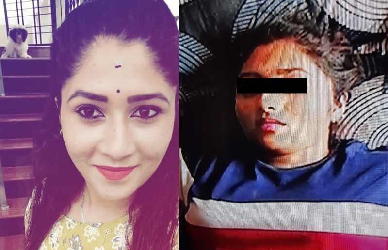 soujanya kannada actress, soujanya kannada actress death, soujanya kannada actress suicide, soujanya kannada actress serial, soujanya kannada actress movie list, soujanya kannada actress, soujanya kannada actress instagram, soujanya death, soujanya death news, kannada actress soujanya, சீரியல் நடிகை மரணம், சீரியல் நடிகை தற்கொலை, சீரியல் நடிகை செளஜன்யா, கன்னட சீரியல் நடிகை செளஜன்யா, கன்னட சீரியல் நடிகை செளஜன்யா தற்கொலை, சீரியல் செய்திகள், தமிழ் சீரியல் செய்திகள்