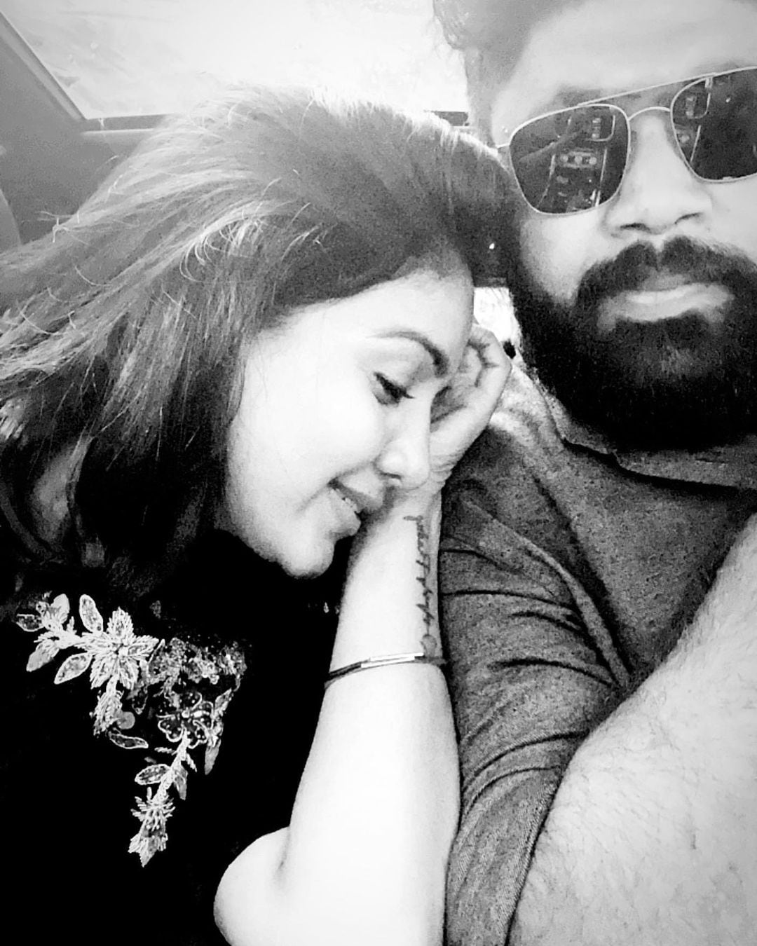 Bigg Boss Pavani Reddy Ex Lover Anand Joy heartwarming message, Bigg Boss Tamil 5 promo today, bigg boss tamil, bigg boss, vijay tv bigg boss, bigg boss 5, bigg boss contestants, bigg boss tamil 5, vijay tv bigg boss, bigg boss tamil season 5, விஜய் டிவி பிக் பாஸ், பிக் பாஸ் தமிழ், பிக் பாஸ் இறுதிப்போட்டி, பிக் போஸ் ஹாட்ஸ்டார், bigg boss hotstar, bigg boss tamil season 5 release date, bigg boss tamil season 5 contestants list, bigg boss tamil season 5 start date, bigg boss tamil season 5 contestants name list, bigg boss 5 tamil launch date, bigg boss 5 tamil start date, bigg boss tamil season 1, விஜய் டிவி பிக் பாஸ் நிகழ்ச்சி, பிக் பாஸ் 5 தமிழ் வெளியீட்டு தேதி, பிக் பாஸ் 5 தமிழ் தொடக்க தேதி, பிக் பாஸ் தமிழ் சீசன் 1, bigg boss tamil 5 promo, bigg boss 5 tamil live streaming, bigg boss season 5 tamil full episodes, bigg boss tamil 5 live, bigg boss tamil season 5 live today, bigg boss 5 tamil download, bigg boss season 5 tamil download, bigg boss 5 tamil twitter, bigg boss 5 tamil contestants list with photos, pavani reddy anand joy, pradeep kumar pavani reddy wiki, anand joy pavani reddy, pavani reddy marriage, pavani reddy second marriage date, pavani reddy wikipedia, pavani reddy second husband name, pavani reddy instagram, pavani reddy birthday, பாவனி ரெட்டி ஆனந்த் ஜாய், பாவனி ரெட்டி பிரதீப், பிக் பாஸ் பாவனி