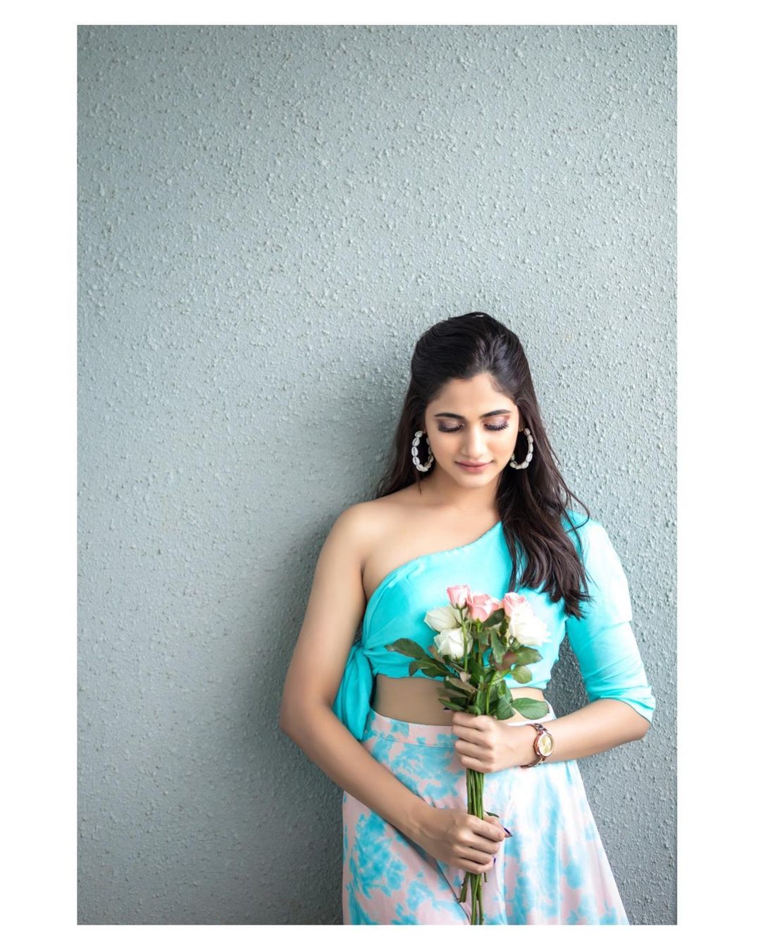  சமீபத்தில் லாஸ்லியா, சத்தீஷ், ஹர்பஜன் சிங் ஆகியோர் நடித்த ஃப்ரண்ட்ஷிப் திரைப்படம் வெளியானது.