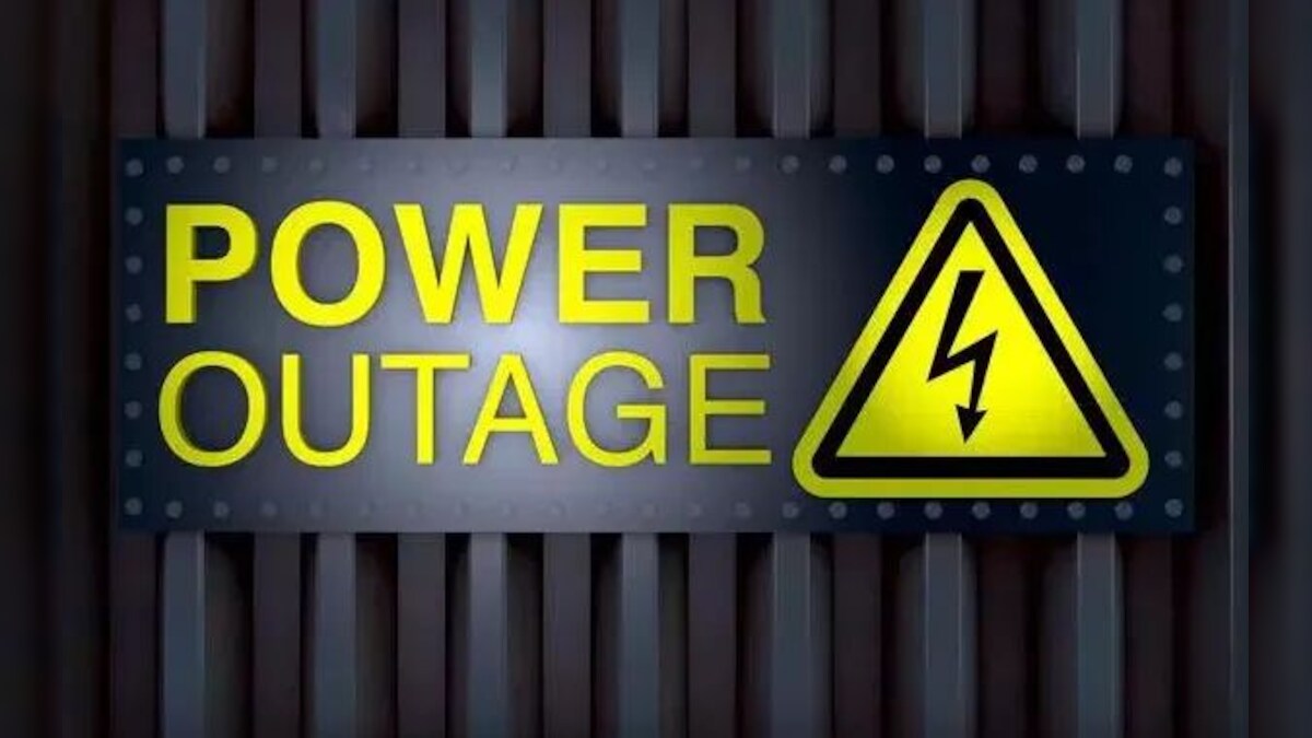 திருச்சி மாவட்டத்தில் இன்றைய (அக்டோபர்-22) மின்சார நிறுத்த பகுதிகள் இவைதான்