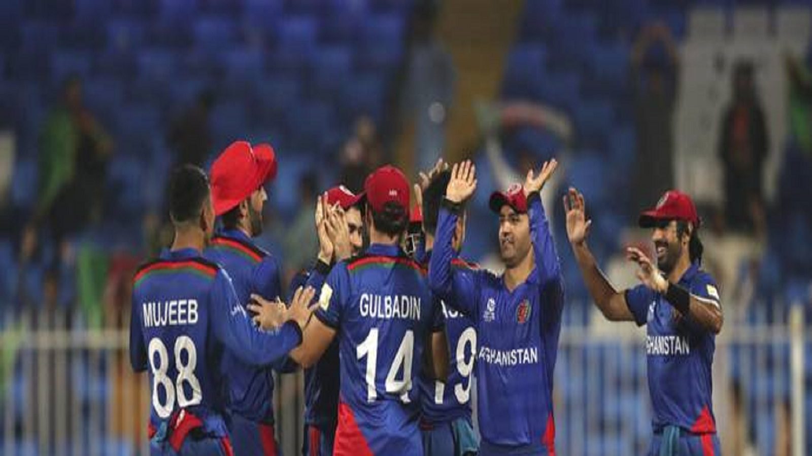 T20 Worldcup: பாகிஸ்தானுக்கு டேஞ்சர்: ஆப்கானிஸ்தான் அதிர்ச்சியளிக்குமா? - ஆம் என்கிறது கணிப்புகள்