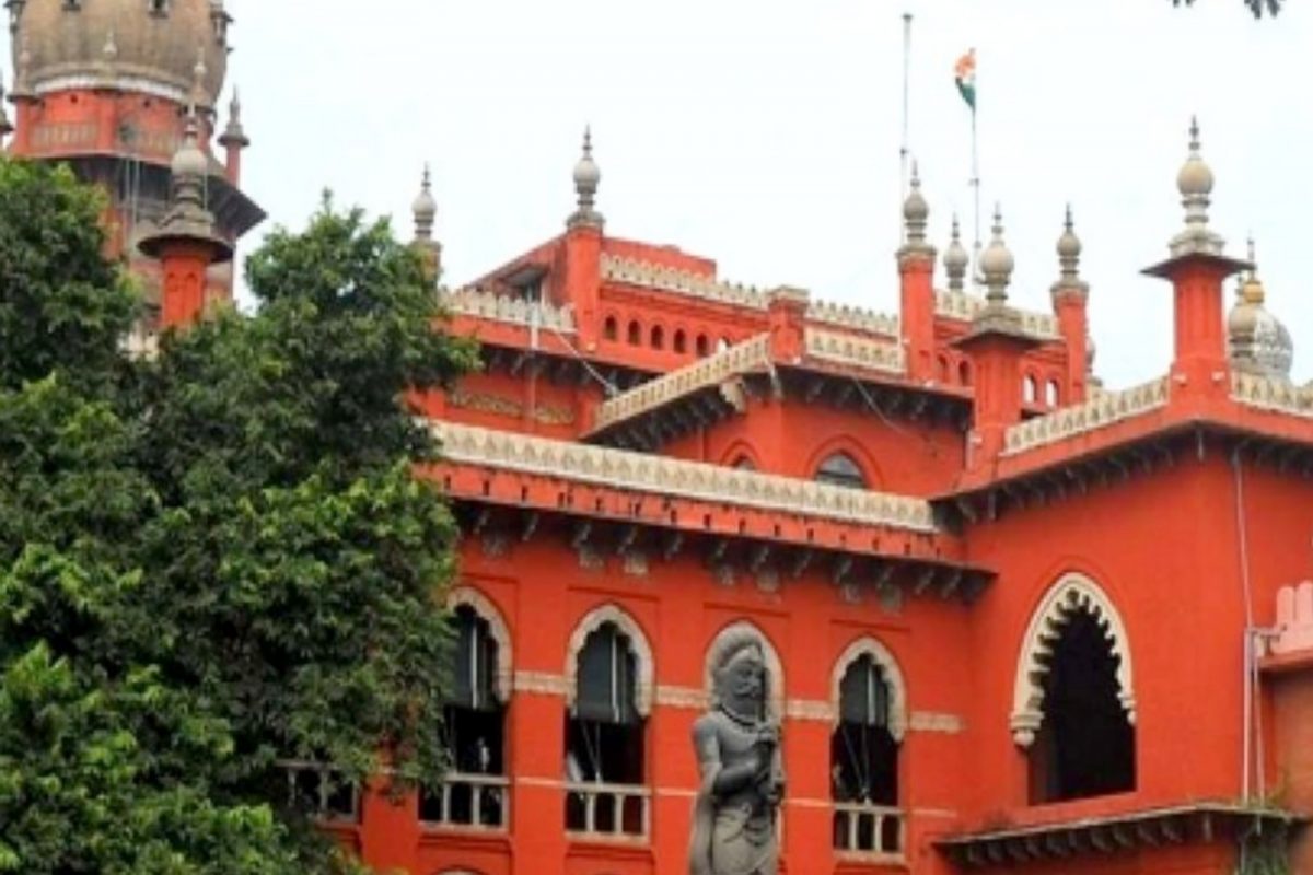 அமைச்சர் செஞ்சி மஸ்தான் மிரட்டலால் பதவி வழங்கப்பட்டதாக வழக்கு