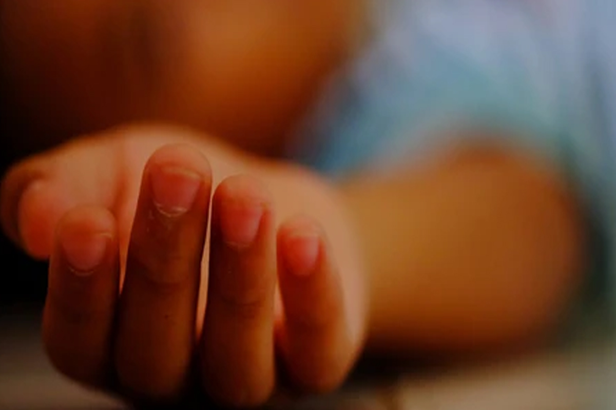 மாதிரிப்படம்