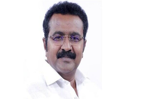 கடலூர் எம்.பி. ரமேஷை ஒருநாள் காவலில் விசாரிக்க நீதிமன்றம் உத்தரவு