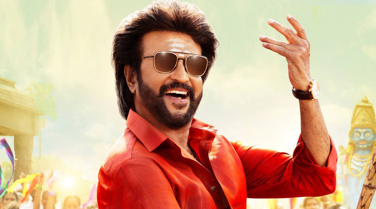 Diwali 2021, Diwali release movies in Tamil, Annaatthe release, Annaatthe release date, Annaatthe shooting, Annaatthe rajinikanth, rajinikanth annaatthe, annaatthe shooting, அண்ணாத்த படப்பிடிப்பு, அண்ணாத்த ரஜினிகாந்த், suriya jai bhim, jai bhim review, jai bhim review rating, நடிகர் சூர்யா 1 கோடி நன்கொடை, இருளர் மாணவர்கள், Suriya Jai Bhim, suriya, actor suriya, suriya 2d entertainment, suriya movies, suriya jai bhim, jai bhim trailer, jai bhim movie, jai bhim amazon prime, jai bhim ott release, சூர்யா, நடிகர் சூர்யா, சூர்யா 2டி எண்டெர்டெயின்மெண்ட், சூர்யா திரைப்படங்கள், ஜெய் பீம், ஜெய் பீம் ட்ரைலர், 2d entertainment movies, vishal, arya, vishal arya movie, vishal arya movie together, vishal arya enemy teaser, விஷால், ஆர்யா, விஷால் ஆர்யா திரைப்படம், எனிமி டீசர், mgr magan, sasikumar
