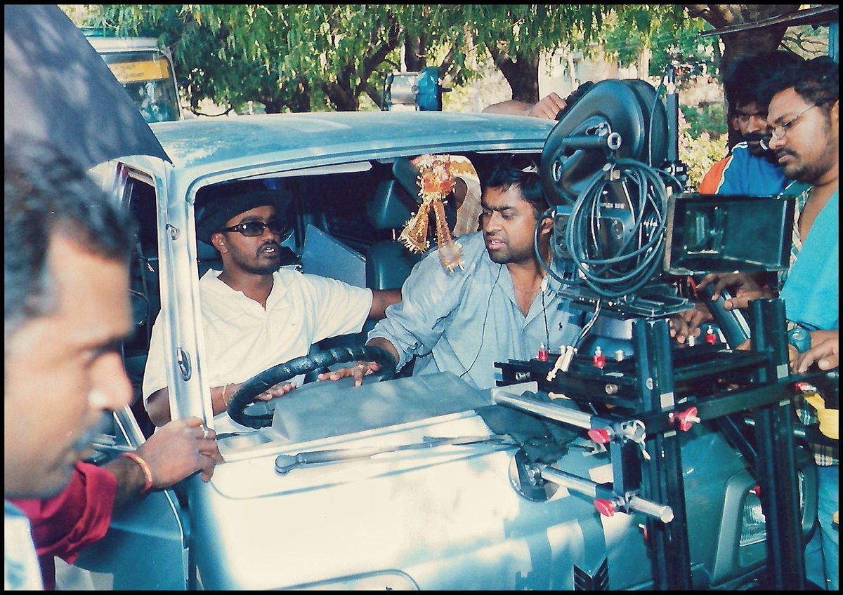 Director Selvaraghavan removed cinematographer Arvind Krishna from Naane Varuven, Naane Varuven movie, Naane Varuven shooting, Naane Varuven update, Dhanush, Selvaraghavan, Naane Varuven, selvaraghavan dhanush movie, selvaraghavan directed movies, selvaraghavan wife, selvaraghavan next movie, dhanush selvaraghavan next movie, selvaraghavan first movie, selvaraghavan new movie, dhanush movies, selvaraghavan movies list in tamil, நானே வருவேன், நானே வருவேன் திரைப்படம், நானே வருவேன் படப்பிடிப்பு, செல்வராகவன் தனுஷ் திரைப்படம், செல்வராகவன் இயக்கிய திரைப்படங்கள், செல்வராகவன் மனைவி, செல்வராகவன் அடுத்த படம், தனுஷ் செல்வராகவன் அடுத்த படம், செல்வராகவன் முதல் படம்,