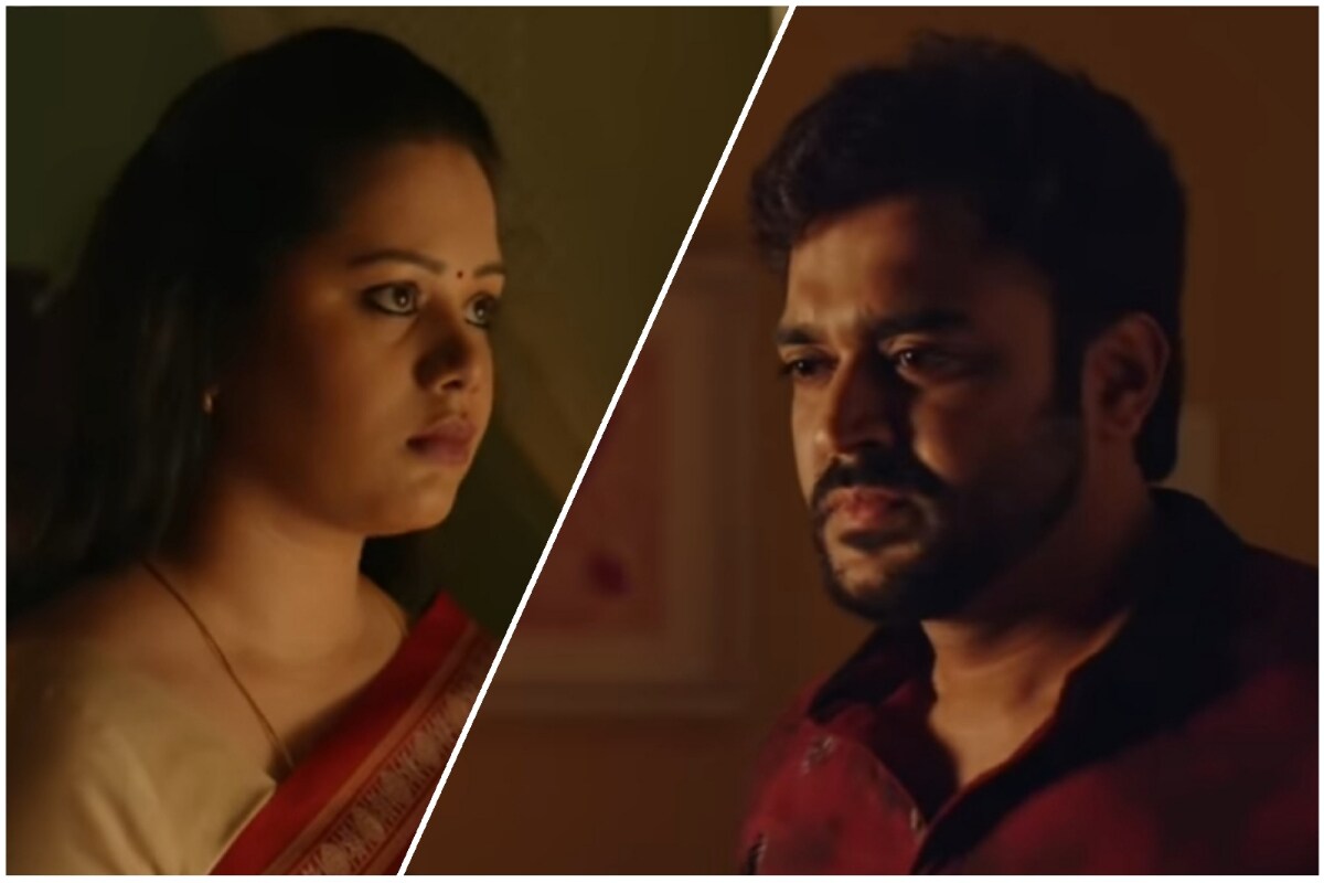 பிரிந்து வாழும் பெற்றோருக்கு ’அன்பு’ பாலமிடும் குழந்தைகள் - ஜீ தமிழில் ’அன்பே சிவம்’ புது சீரியல்!