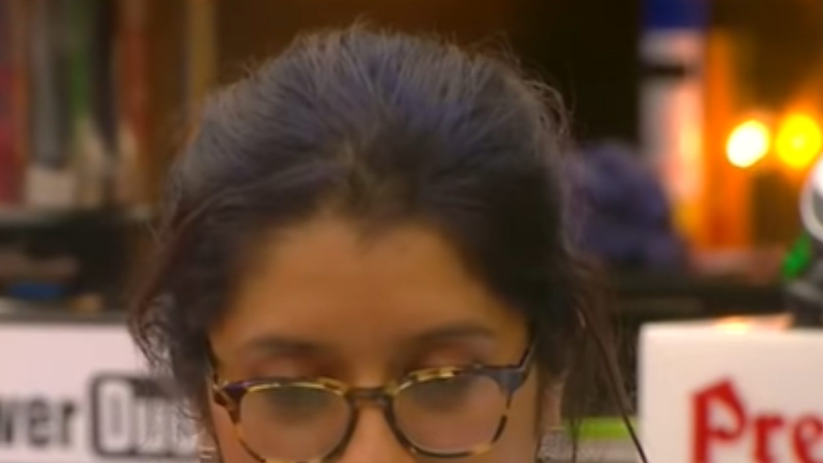 Bigg Boss Tamil: போட்டி போட்டு பிரியங்காவை நாமினேட் செய்யும் போட்டியாளர்கள்!