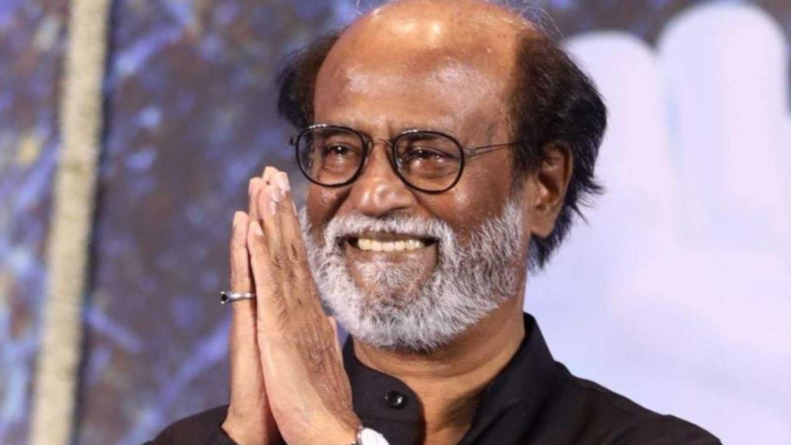 Rajinikanth: இதுவரை நடிகர் ரஜினிகாந்த் பெற்ற விருதுகள்!