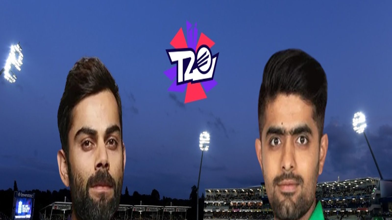 இந்தியா - பாகிஸ்தான் உலகக்கோப்பை யுத்தம்.. கடந்த கால வரலாறு சொல்வது என்ன?