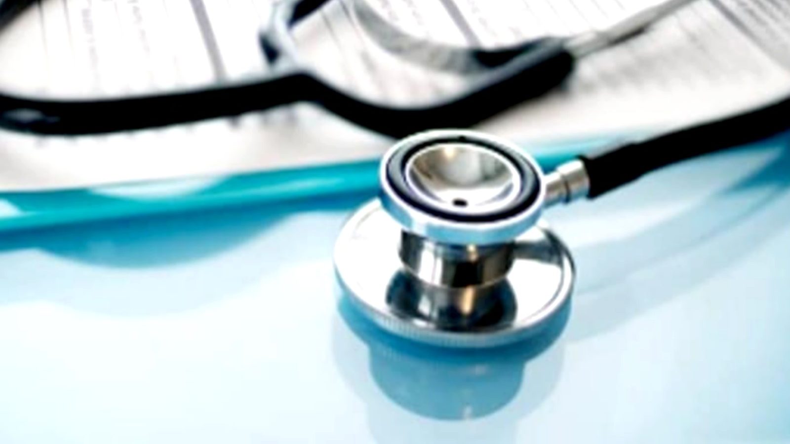 பிஜி மருத்துவ மாணவர் சேர்க்கைக்கான நீட் கவுன்சிலிங், நீதிமன்ற தீர்ப்பு வரை நிறுத்தி வைக்கப்படும் : மத்திய அரசு உறுதி