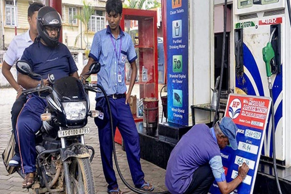 மாதிரிப் படம்